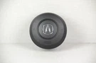 2019-2026 Acura Rdx Left Driver Lh Steering Wheel Airbag Black Genuine Oem. Fixed Price $649.00.