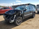 Passenger Air Bag Wk Body Vin Or 6TH Digit Fits 16-22 Grand Cherokee 1384023. Fixed Price $139.90.