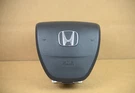 2017-2023 Honda Ridgeline Steering Wheel Black Genuine Oem. Fixed Price $499.99.