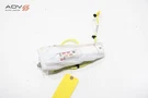 2022 - 2025 Acura Mdx Front Left Side Driver Seat Oem. Fixed Price $297.49.