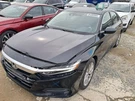 2019 Honda Accord Rh Passenger Knee Airbag Oem Used 135K Miles 2782308. Fixed Price $113.95.