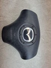 1999 2000 2001 2002 2003 2004 2005 Mazda Miata Steering Wheel Oem. Fixed Price $225.00.