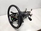 2001-2005 Ford Ranger At Steering Column Shift Assembly With Tilt Wheel Awd Oem. Fixed Price $207.57.