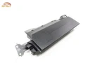 16-23 Toyota Tacoma Dashboard Right Passenger Side Knee Oem. Fixed Price $164.99.