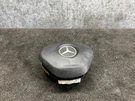 Mercedes W117 CLA45 CLA250 A1728603102 / Cover Oem. Fixed Price $145.20.