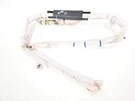 2013 2014 Cadillac Xts Oem Passenger Right Roof Option Ayf 22990900. Fixed Price $69.10.