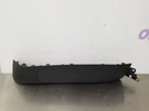24 Honda Civic Si Seat Airbag Bolster Black Rear Left Driver. Fixed Price $350.00.