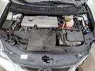 2011 CT200H Air Bag Assembly Rh Passenger Side Dash SKU#4368630. Fixed Price $125.00.