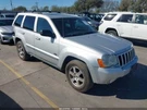 Air Bag Passenger Dash Fits 07-09 Grand Cherokee 3835035. Fixed Price $198.00.