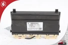 15-20 Mercedes-benz C300 W205 Front Right Seat Control Module 2059005502. Fixed Price $50.75.