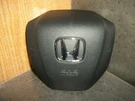 2019 2020 2021 2022 Honda Cr-v Driver Air Bag Srs Black (23). Fixed Price $580.00.