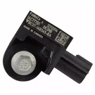 2011-2016 Genuine Ford Super Duty Truck Rear Side Sensor BC3Z-14B345-B. Fixed Price $42.46.