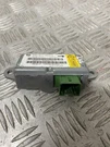 Bmw E65 E66 E67 Module 6970906 65776946105. Fixed Price $35.82.