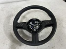 2025 Mercedes Benz SPRINTV25 Black Urethane Steering Wheel Oem Id 9074602504. Fixed Price $189.99.