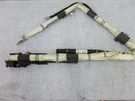 Honda Ridgeline 2017-2018-2022-2023-2024-2025-2026 Right Curtain Driver Airbag. Fixed Price $799.00.