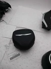Used Steering Wheel Air Bag Fits: 2021 Chrysler 300 Front Driver Grade. Fixed Price $239.99.