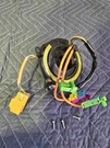01 - 04 Volvo V60 V70 XC70 V80 Steering Wheel Clockspring W/o Dstc Oem 8622185. Fixed Price $79.99.