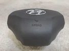 2018-2020 Hyundai Elantra Gt Hatchback Driver Steering Wheel. Fixed Price $215.00.