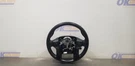 20 Toyota Sequoia Steering Wheel With Controls Black Leather. Fixed Price $172.13.