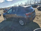 2018 Jeep Compass Passenger Right Dash Airbag Oem Used 75000 Miles 253-10701R. Fixed Price $113.95.
