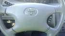 Used Steering Wheel Air Bag Fits: 2003 Toyota Avalon Driver From 6/02 Grad. Fixed Price $170.15.
