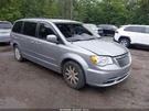 2016 Chrysler Town & Country Passenger Right Airbag Oem Used 151K Miles. Fixed Price $113.95.