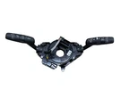 2026 Honda Passport Clockspring Turn Signal Windshield Wiper Switch. Fixed Price $135.00.