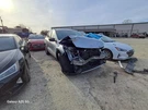 2022 Ford Escape Driver Left Curtain Roof Airbag Used 67K Miles Oem 253-11624L. Fixed Price $113.95.