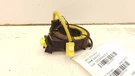 Steering Clock Spring 84306-12070 2001 Prius. Fixed Price $67.49.