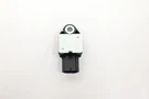 2016 - 2023 Toyota Tacoma Left Side Air Bag Crash Impact Sensor Oem 8983102210. Fixed Price $84.87.