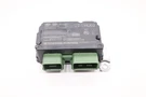 2022 - 2024 Hyundai Tucson Restraint Diagnostic Computer Module Srs Unit Oem. Fixed Price $212.02.