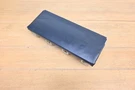 15-20 Audi A3 RS3 Front Left Driver Knee Cover Trim 8V1880841D Oem. Fixed Price $110.49.