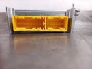 P04896178AE Chassis Ecm Air Bag Control Module From Dodge Ram 8026310. Fixed Price $69.69.