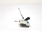 2004 Volkswagen Transporter Front Door Lock Rh Driver Side. Fixed Price $65.57.