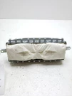 09-13 Infiniti G37 Passenger Air Srs Bag Sedan Dash K8515JK60B. Fixed Price $134.10.