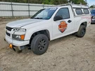 Passenger Air Bag Roof Regular Cab Fits 04-12 Canyon 2523349. Fixed Price $260.00.