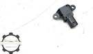 2018-2023 Volvo XC90 XC60 S90 V90 Airbag Srs Crash Impact Sensor Oem 31406731.. Fixed Price $21.99.