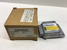 Gm Oem 2006 Chevrolet Equinox Pontiac Torrent Control Module 15860057. Fixed Price $70.00.