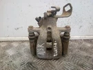 Bmw Mini MK2 05-15 Left Passenger Rear Brake Caliper 6784645 434498. Fixed Price $57.25.