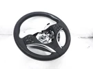 2014-2018 Acura Mdx Steering Wheel Black 78501-TZ5-A62ZB *scuffs* *tech Pkg*. Fixed Price $84.79.