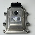 2022 Kia Sorento Hybrid Awd Automatic Transmission Control Module Oem. Fixed Price $82.50.
