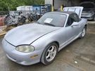 Chassis Ecm Behind Center Dash Fits 01-04 Mazda MX-5 Miata 765509. Fixed Price $82.95.