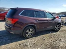 Passenger Right Air Bag Roof Fits 16-22 Pilot 3232236. Fixed Price $314.90.