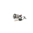 Standard Motor Products US-548L Ignition Lock Cylinder For 09 Kia Optima. Fixed Price $158.71.