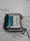 Chassis Ecm Bag With Roof Srs Fits 07-09 Mazda 687535. Fixed Price $148.71.
