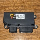 2018-2021 Buick Enclave Restraint Diagnostic Computer Module Srs Unit Oem. Fixed Price $55.00.