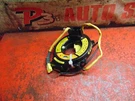 93 94 97 96 95 Geo Prizm Oem Factory Steering Wheel Clock Spring. Fixed Price $69.99.