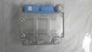 Bag Control Module Fits 15-16 Hyundai Genesis 95910-B1000 95910B1000. Fixed Price $63.74.