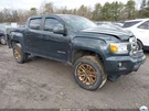 Passenger Right Air Bag Dash Fits 16-19 Colorado 2138898. Fixed Price $184.90.