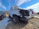 2009 Chevrolet Express 2500 Passenger Airbag Used Oem 115K Miles 253-06450. Fixed Price $113.95.